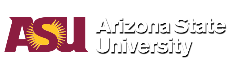 アリゾナ州立大学（Arizona State University）への留学公認留学窓口