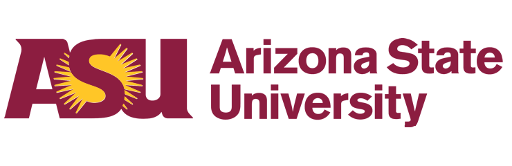 アリゾナ州立大学（Arizona State University / ASU）